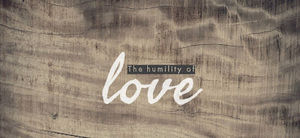 Meet your Posher, Nancy & james